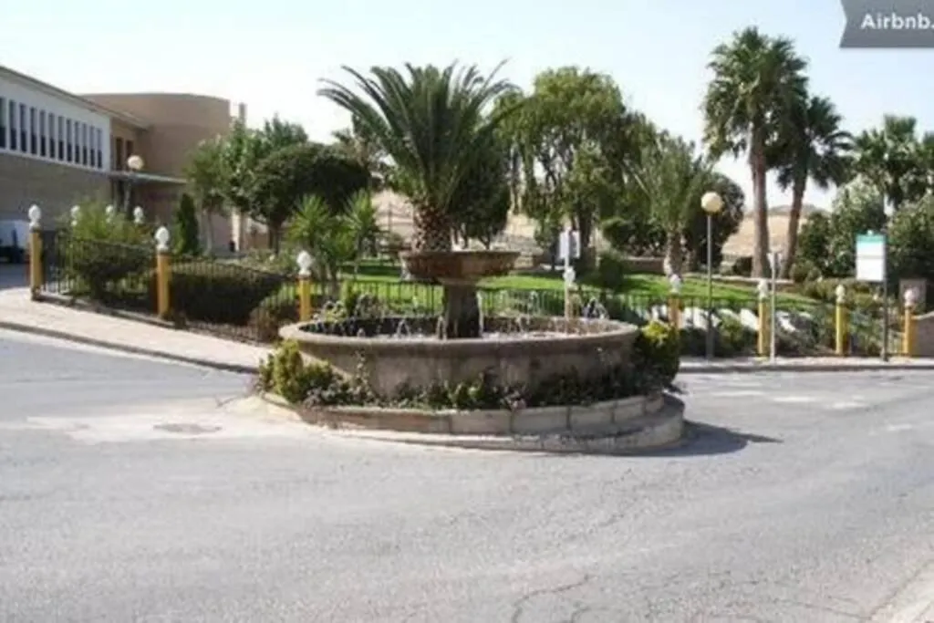 Villa Rosales Ardales 0*,  Spanien