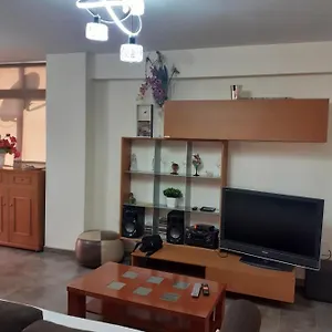 apartamento-en-la-playa-torremolinos.es-andalucia.com/