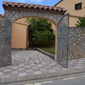 casa-fisch.catalonia-hotels.com/