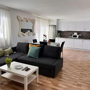 apartamento-bolu.in-canary-islands.com/